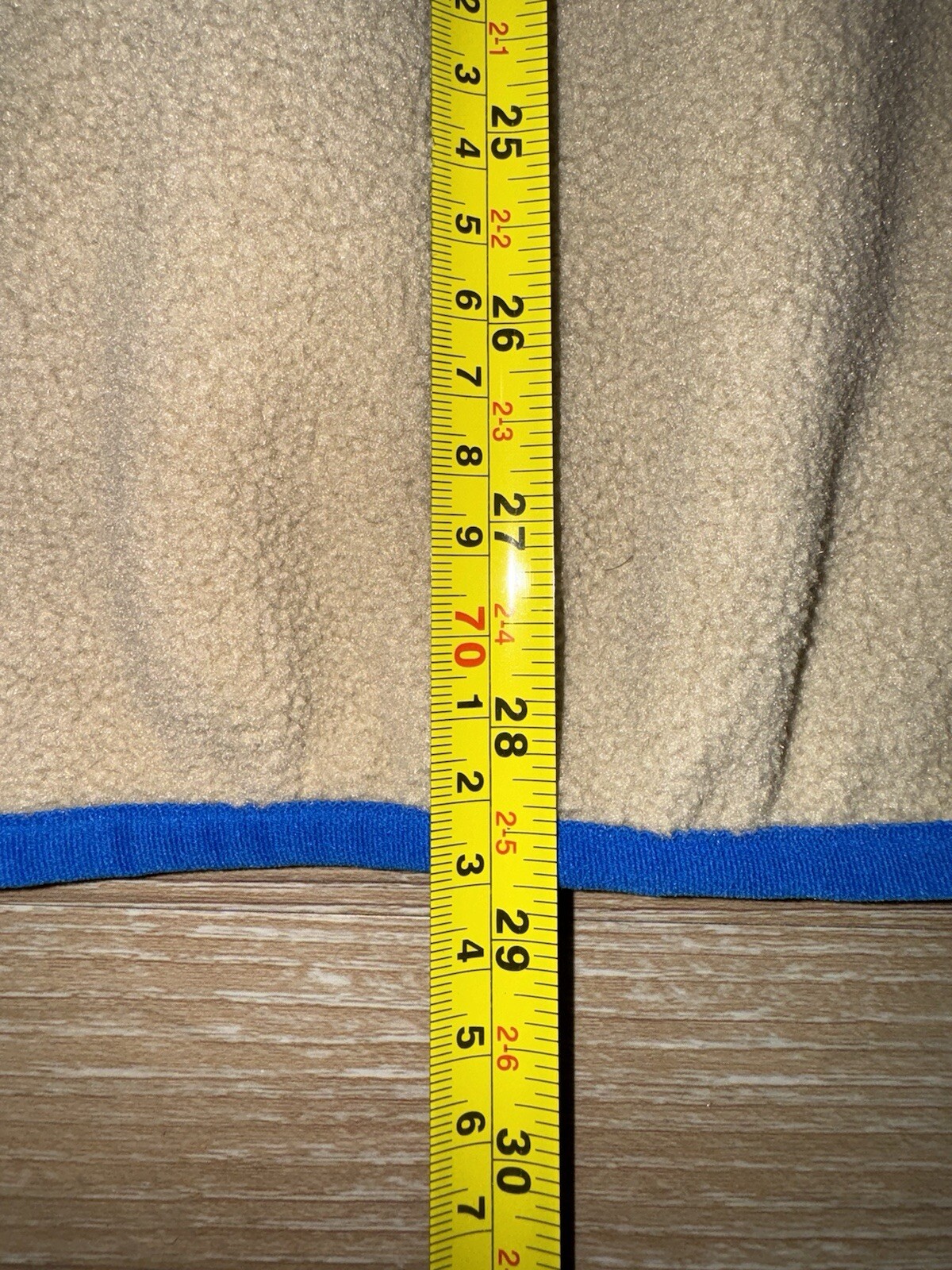 Picture 10 of 10