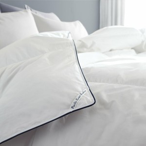 cactus pillow pattern