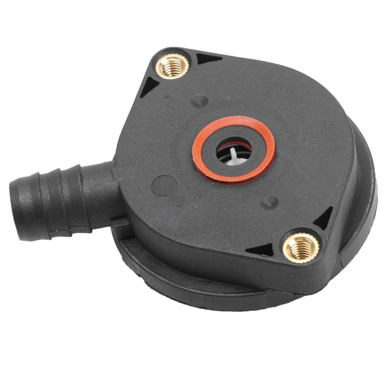 Crankcase Vent Valve PCV for BMW E36 E46 316i 318i 518i Z3 M43 9005