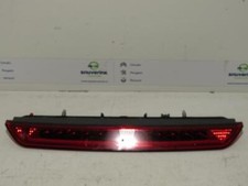 Zusatzbremsleuchte Peugeot 3008 II MC, MR, MJ, M4 9811951080 P15188105