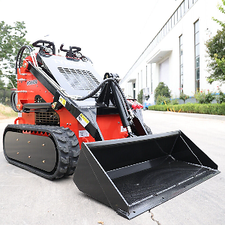 アメリカン・スプレンダー('03米) Custom Order Century Style Springers — The Bone Orchard