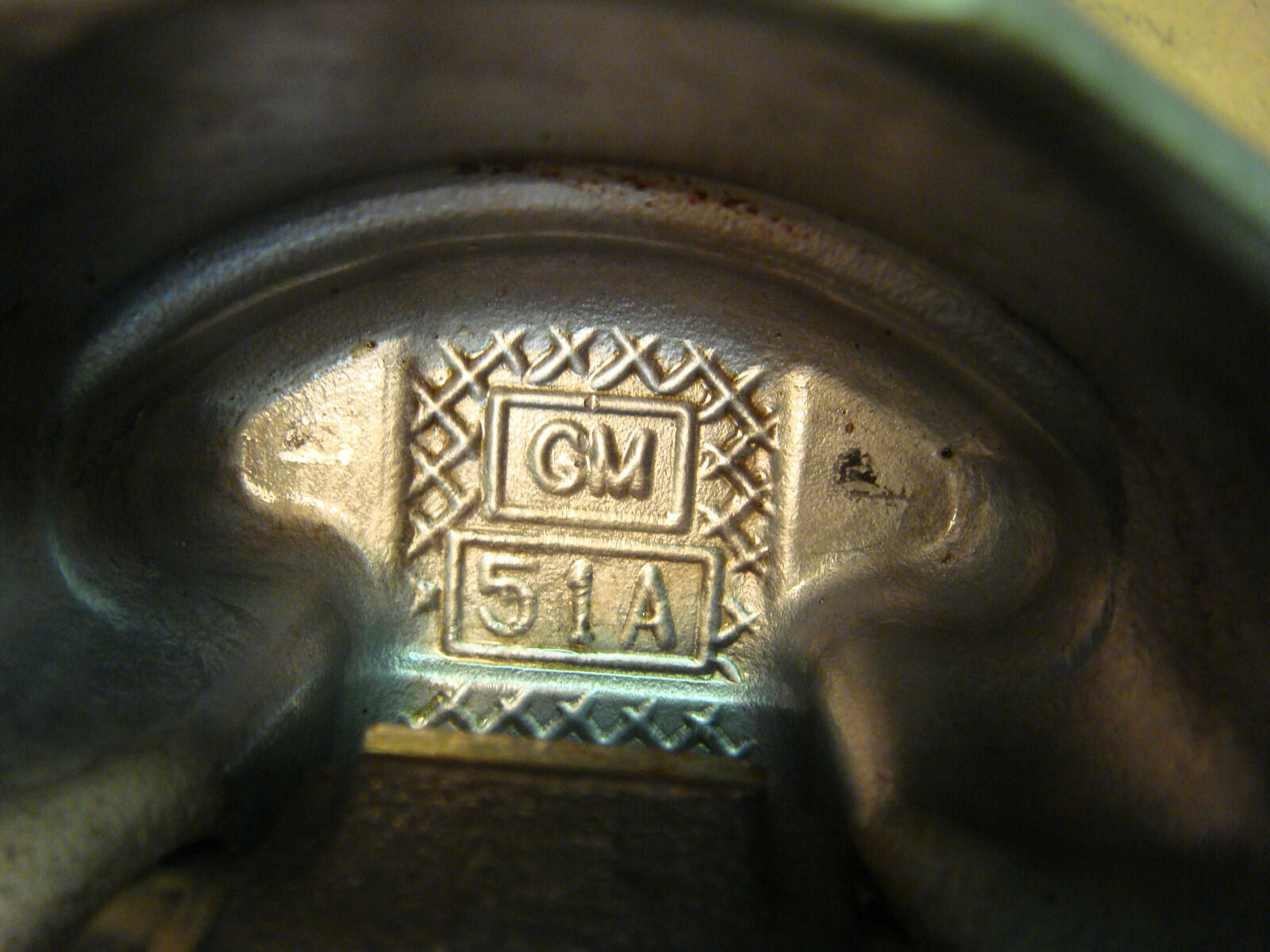 Picture 6 of 8