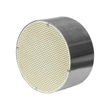 Wood Stove Catalytic Combustor (Diameter 6.00" * Height 3")