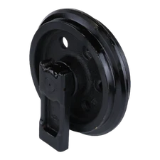 RC348-21302 Front Track Idler fits Kubota - Replaces RC348-21303 - RC348-21304