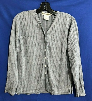 cute button up cardigan
