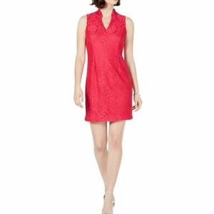 petite lace cocktail dresses