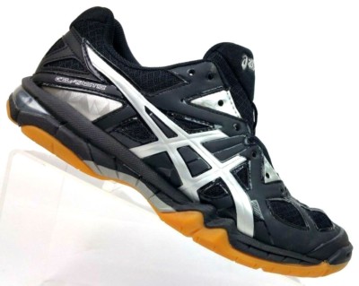 asics b554n