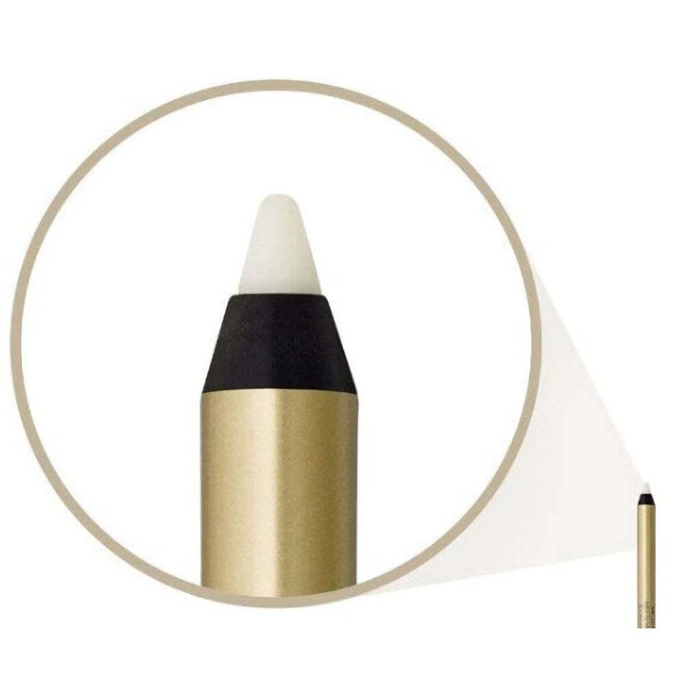 Max Factor Colour Elixir Universal Matita Labbra - Immagine 2 di 2