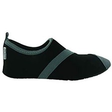 fitkicks women's active footwear