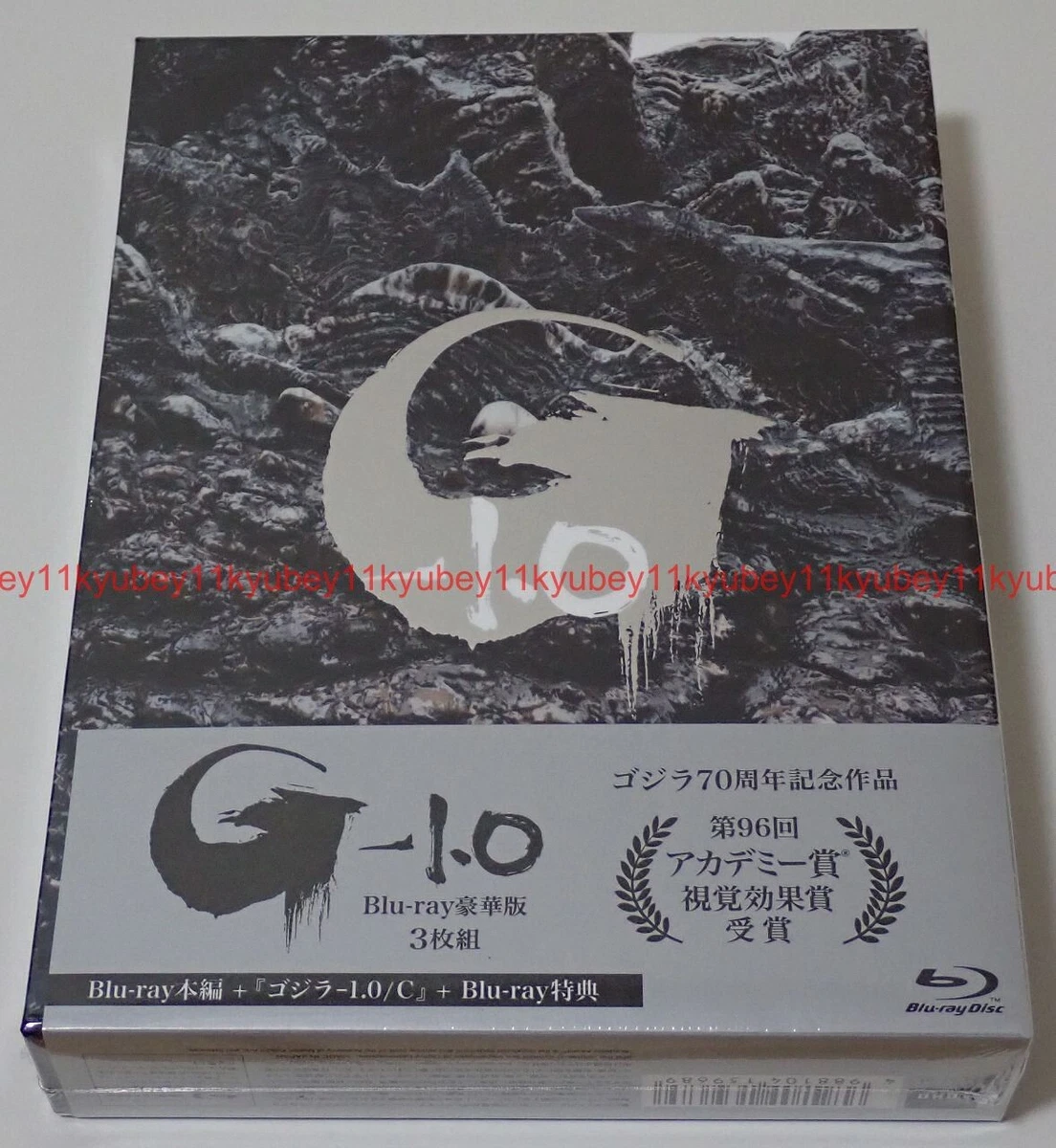 Japanese Deluxe Edition DVDs & Blu-ray Discs for sale | eBay