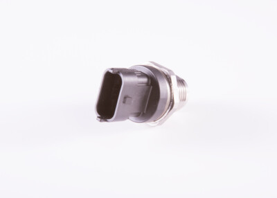 BOSCH 0 281 002 908 Sensor, Kraftstoffdruck für ALFA ROMEO,FIAT,HYUNDAI,KIA,LANC