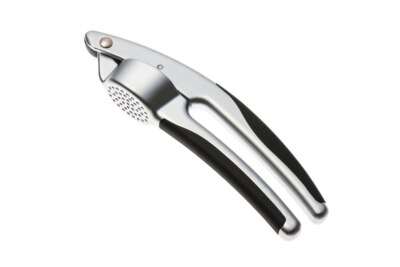 5908287234062 WYCISKACZ PRASKA DO CZOSNKU KINGHOFF KH-3406 KINGHOFF