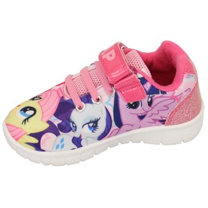 little girls trainers