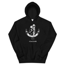 Hoodies, Aquarius Zodiac Sign Hoodie, Water Hoodie, Astrology Horoscope Hoodie