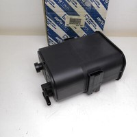 Dampffilter Fiat Marea - Alfa Romeo GT - Lancia Dedra Original 46455879