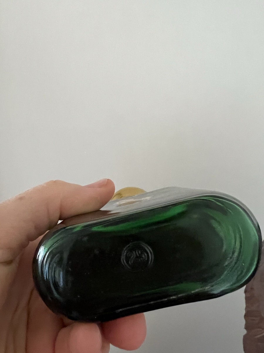 ラルフローレン ポロ グリーン コロン 118ml POLO RALPH LAUREN ポロ グリーン オードトワレ 118ml 男性用