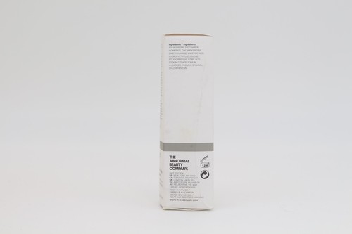 The Ordinary Salicylic Acid 2% Anhydrous Solution 30ml Formulated Skin Care - Bild 2 von 3