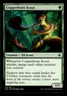MTG 1x Copperhorn Scout x1 LP Conspiracy