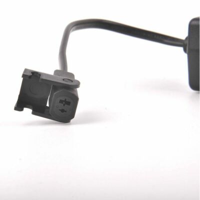 EEO Ascensore Sedia O Poltrona Reclinabile 29V 2A 58W Divano Adattatore Di Alimentazione Per Poltrona Reclinabile - Foto 2