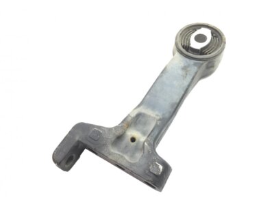 A9603100073 A9603100373 A9603170524 Mercedes Cab Torsion Bracket 