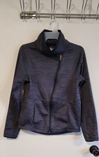 Champion Jacket Size XS Womens