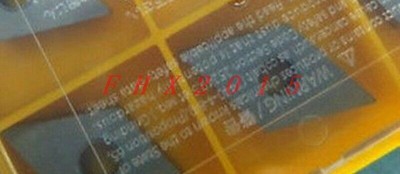 10PBox NEW CNC DNMA150404 HTI10 #F8