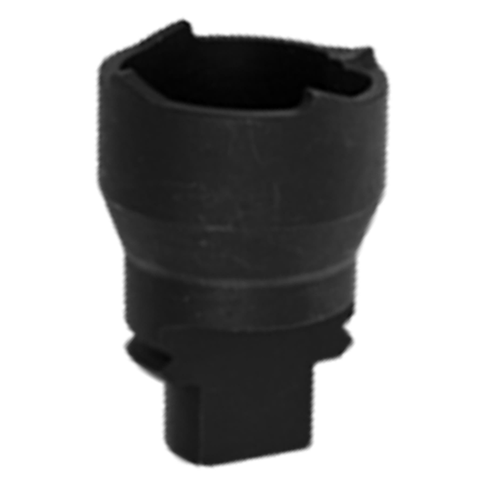 Sealey Master Locking Wheel Nut Removal Set Jaguar Cutter for SX299JAG