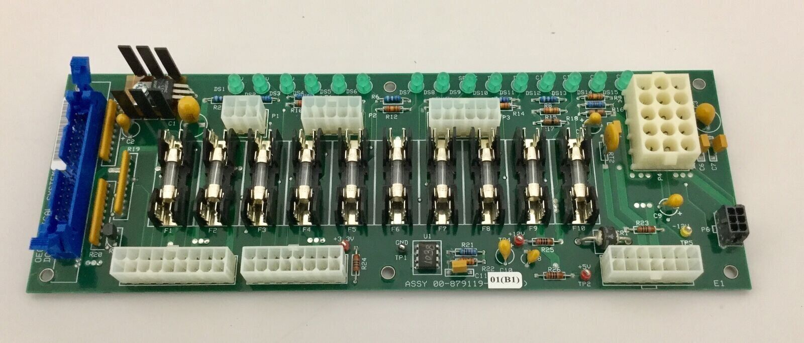 Picture 2