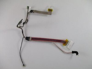 Displaykabel LENOVO THINKPAD X201 TABLET 45M2944 50.4DV01.001 Original