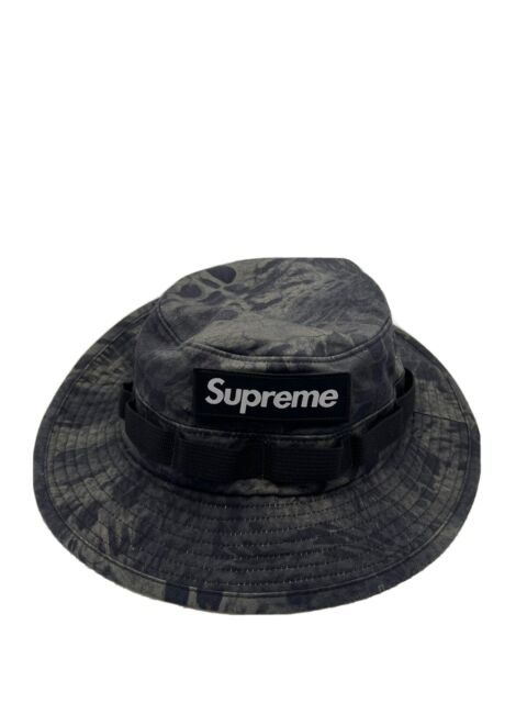 メンズ Ｓｕｐｒｅｍｅ Ｖｅｌｖｅｔ Ｐａｉｓｌｅｙ Ｂｏｏｎｉｅ