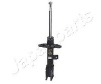 MM-00602 Japanparts StoßDäMpfer FüR CitroËN, Peugeot