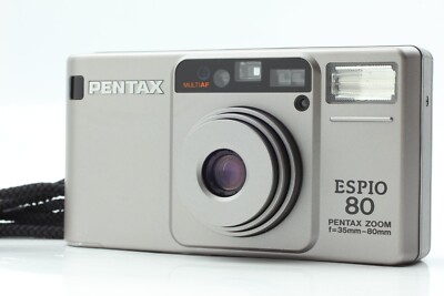ペンタックス　エスピオ80　ESPIO Pentax_Espio_80_Grey_1.jpg?v=