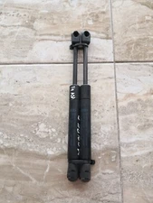 Ford Mondeo 2003/Right Front Tailgate gas strut/1S7116C826AD