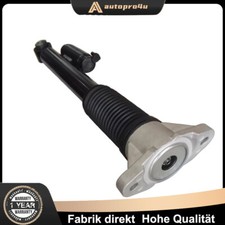 1x ADS Sto&szlig;d&auml;mpfer Hinten Rechts Luftfederbein F&uuml;r Mercedes W167 GLE 350 450 580