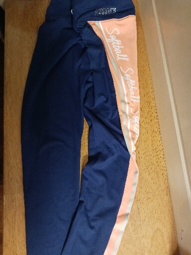 Picture 1 of 6