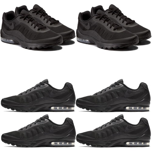 Nike Mens Trainers Air Max Running 