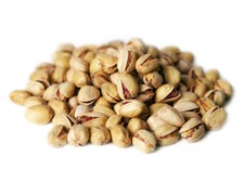 Persis Premium Quality Pistachio Roasted and Salted Pistachios - 250g, 500g, 1kg