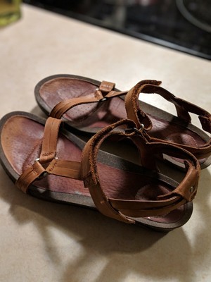 ysidro universal metallic