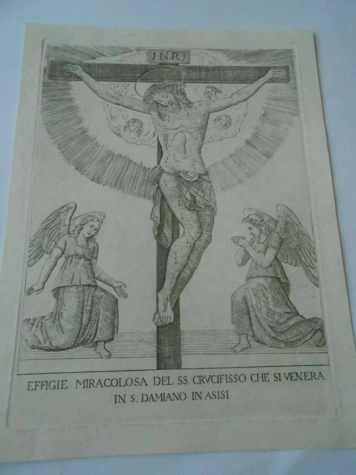 Photo 1/1