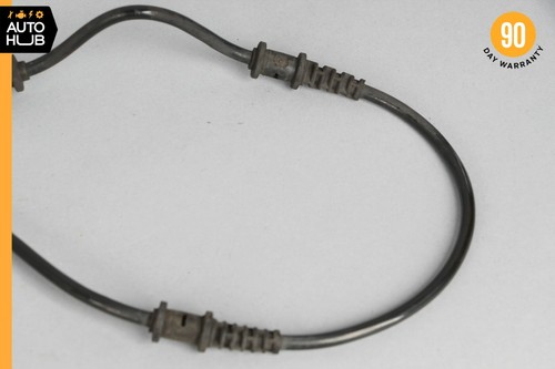 06-12 Mercedes X164 GL450 GL320 Front ABS Wheel Speed Sensor 1645401617 OEM - Picture 11 of 12