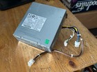 Desktop Pc Power supply Hp 611482-001 240W Used Tested Excellent Cond