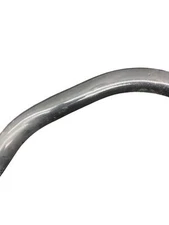 2021 - 2023 FORD EXPEDITION MAX OEM 3.5L INTERCOOLER TURBOCHARGER AIR HOSE PIPE