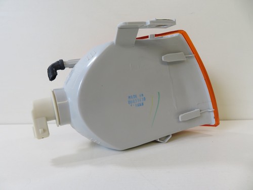 LUCAS LPB403 NS LH PASSENGER INDICATOR LIGHT FOR VW POLO 1995-1999 #RS1 - Picture 3 of 11