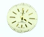 Bild 200 von 255