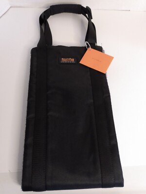 Mighty Paw Lifting Harness (Large) Dog Sling To Help you Lift Your