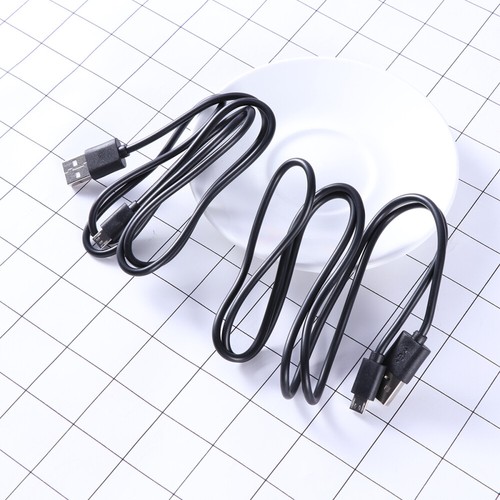 1M 100cm Micro Usb Charger Micro Usb Cord Micro Usb Cable Usb Cable Micro - 第 6/12 張圖片