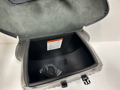 Kawasaki Vulcan 500 750 800 1500 Classic Drifter Studded Maverick