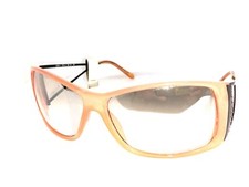 OCCHIALI DA SOLE DONNA GATTINONI GS011 COL.3 WOMAN SUNGLASSES