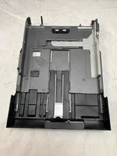 Lower Cassette 2 Paper Input Tray for Canon Maxify MB2720 used