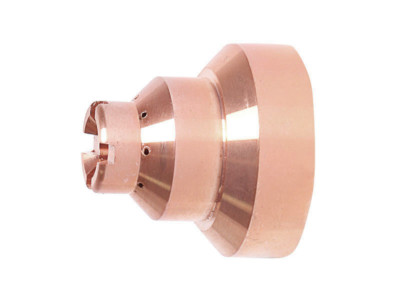 1 x Schutzschild 40A-80A Nr. 120929 für Powermax 1250/1650-Plasmabrenner Nachbau
